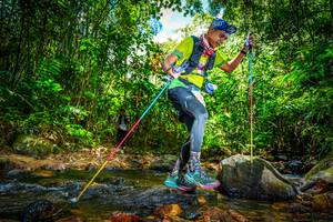 BIB: 
                            <button type="button" onclick="openModal(21768385)" class="btn btn-primary btn-sm float-right btn-popup" data-toggle="modal" data-target=".modal-high-quality">
                        <i class="fas fa-shopping-cart"></i> Add to Cart
                    </button>
                                            <button type="button" onclick="isThisMe(21768385, true)" class="btn btn-success btn-sm float-right btn-popup btn-isme hidden" data-toggle="tooltip" data-placement="bottom" title="นี่คือรูปของคุณใช่ไหม คลิกที่นี่เพื่อเอาเข้าอัลบั้ม">
                        <i class="fas fa-plus"></i> Add to album
                    </button>
                    <button type="button" onclick="isThisMe(21768385, false)" class="btn btn-warning btn-sm float-right btn-popup btn-isnotme hidden">
                        <i class="fas fa-ban"></i> Remove from album
                    </button>